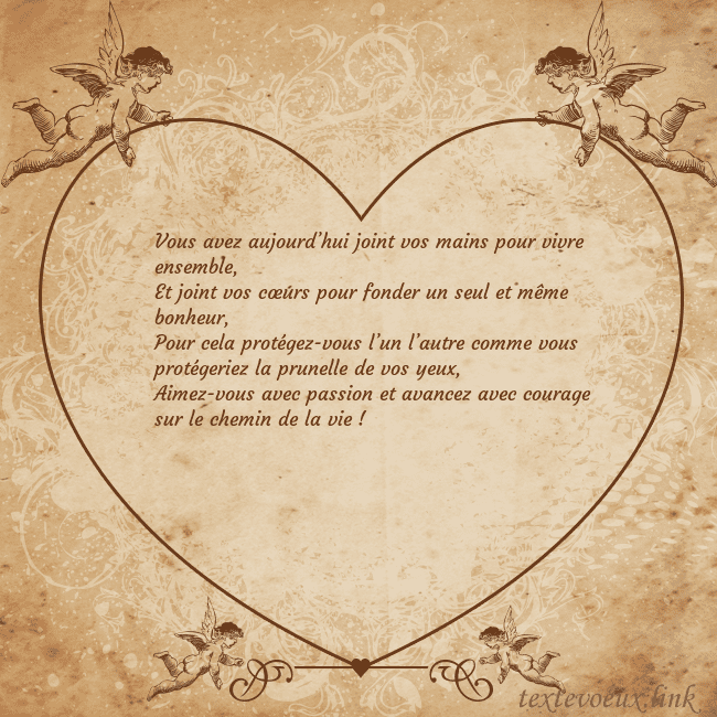 Valentinas8 Vous avez aujourd’hui joint vos mains pour vivre e Valentinas8