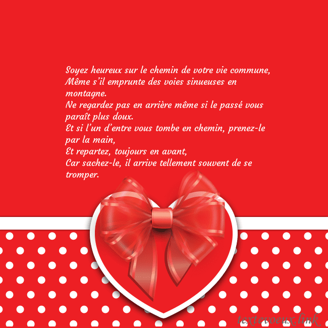 Valentinas2