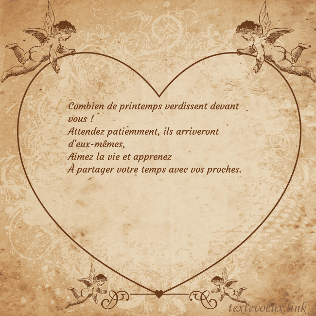 Valentinas8