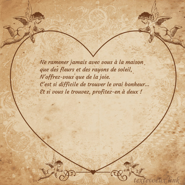 Valentinas8