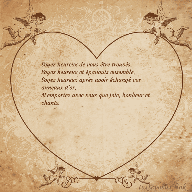Valentinas8