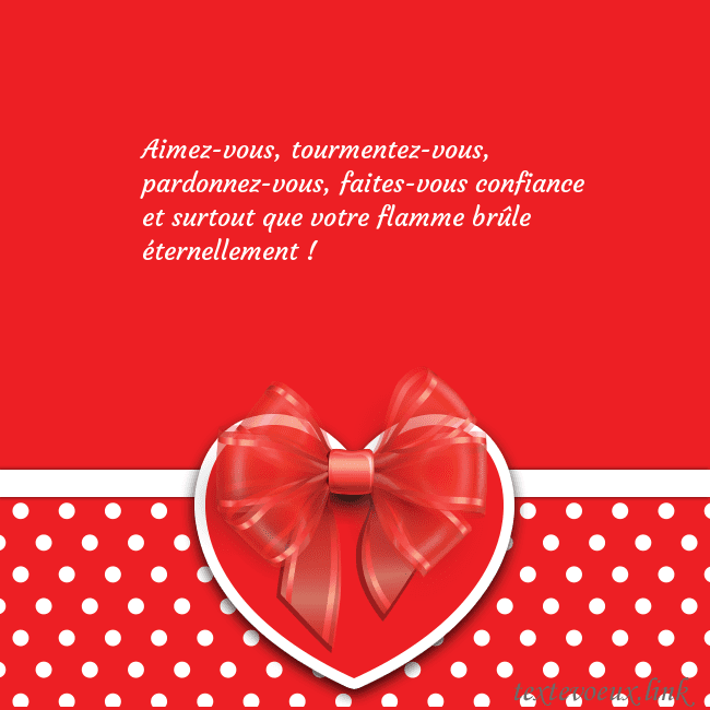 Valentinas2