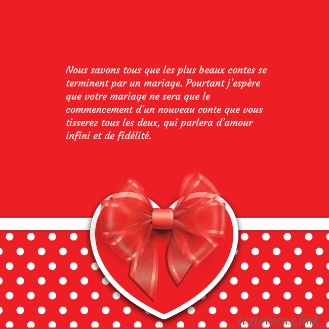 Valentinas2 Nous savons tous que les plus beaux contes se term Valentinas2