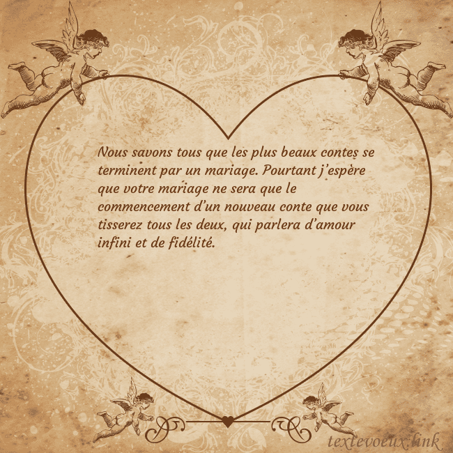 Valentinas8 Nous savons tous que les plus beaux contes se term Valentinas8