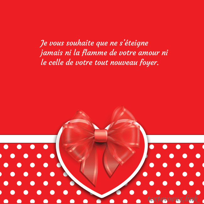 Valentinas2