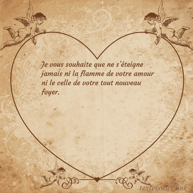 Valentinas8