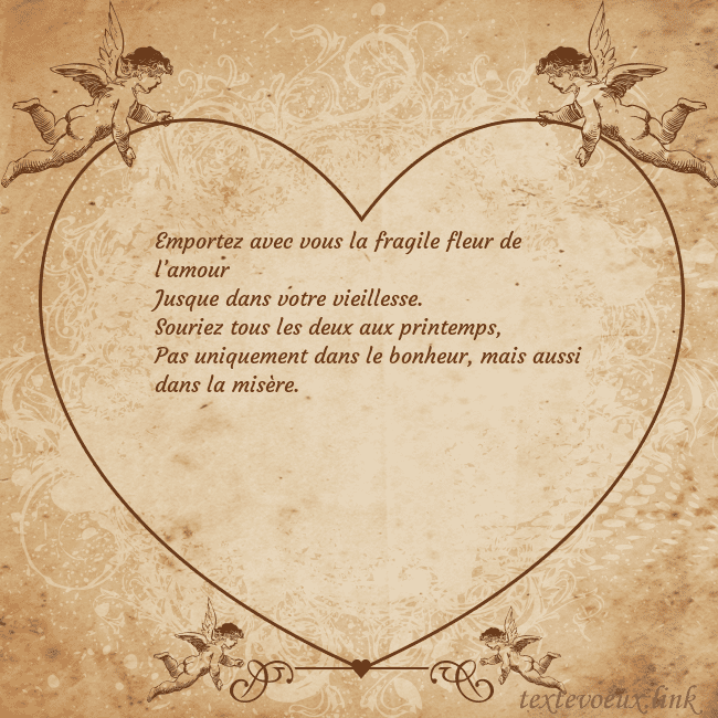 Valentinas8 Emportez avec vous la fragile fleur de l’amour
Ju Valentinas8