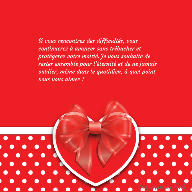 Valentinas2 Si vous rencontrez des difficultés, vous continuer Valentinas2