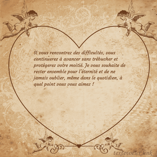 Valentinas8 Si vous rencontrez des difficultés, vous continuer Valentinas8