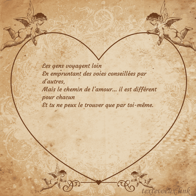 Valentinas8