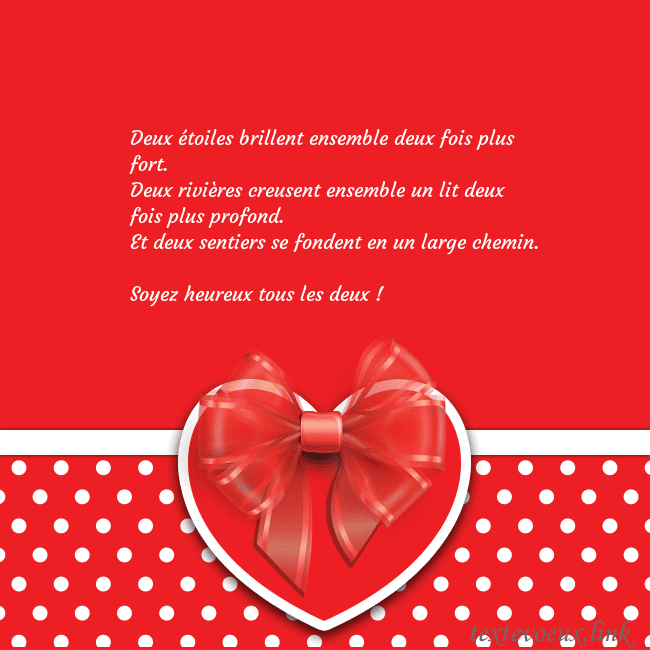 Valentinas2