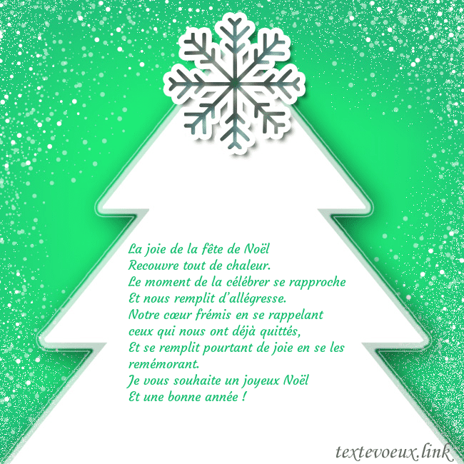 Carte postale avec un grand sapin de Noël blanc sur fond vert La joie de la fête de Noël
Recouvre tout de chale Carte postale avec un grand sapin de Noël blanc sur fond vert
