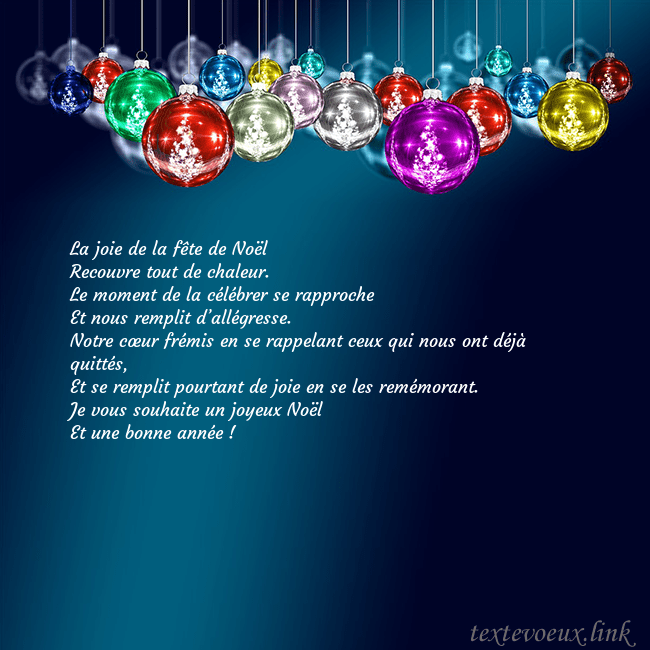 Carte postale bleue avec des jouets d'arbre de Noël La joie de la fête de Noël
Recouvre tout de chale Carte postale bleue avec des jouets d'arbre de Noël