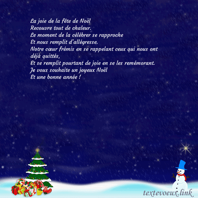 Carte postale avec le Père Noël, l'arbre de Noël et les cadeaux La joie de la fête de Noël
Recouvre tout de chale Carte postale avec le Père Noël, l'arbre de Noël et les cadeaux