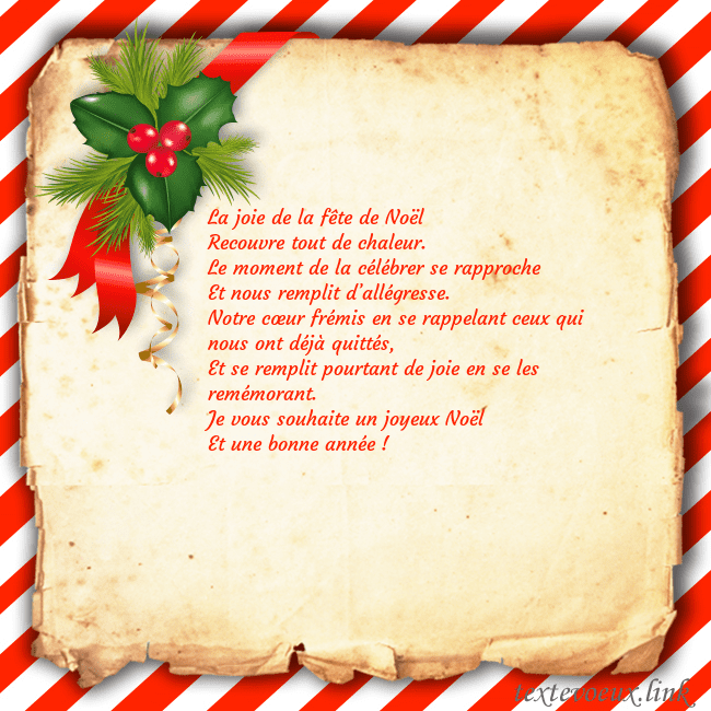Carte postale avec des baies La joie de la fête de Noël
Recouvre tout de chale Carte postale avec des baies