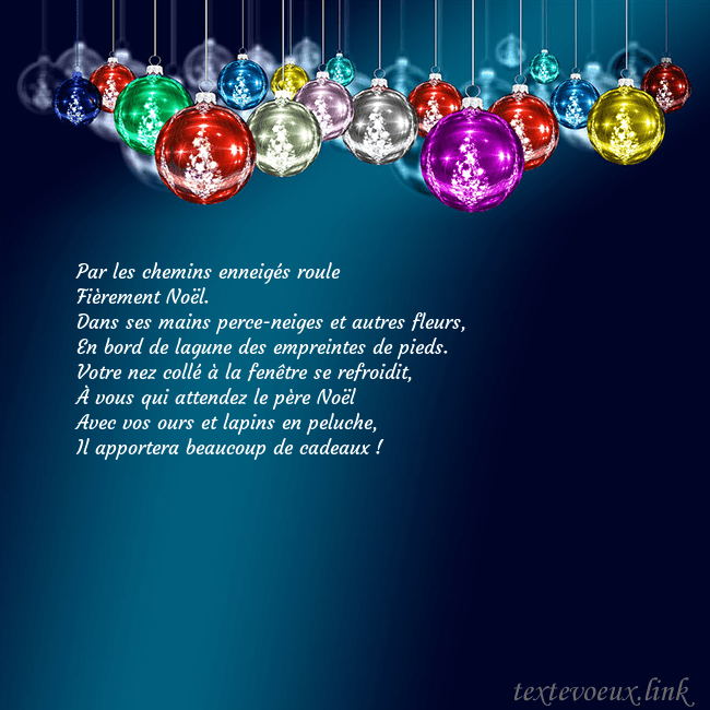 Carte postale bleue avec des jouets d'arbre de Noël Par les chemins enneigés roule
Fièrement Noël.
Dan Carte postale bleue avec des jouets d'arbre de Noël