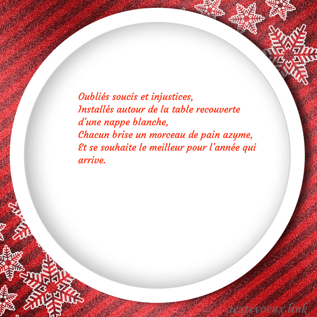 Carte de vœux avec un cadre rouge Oubliés soucis et injustices,
Installés autour de Carte de vœux avec un cadre rouge