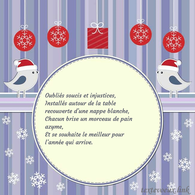Cartes de vœux avec des oiseaux de Noël Oubliés soucis et injustices,
Installés autour de Cartes de vœux avec des oiseaux de Noël