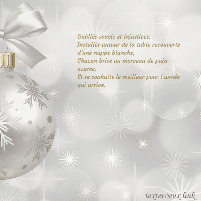Carte postale avec un jouet de sapin de Noël en argent Oubliés soucis et injustices,
Installés autour de Carte postale avec un jouet de sapin de Noël en argent