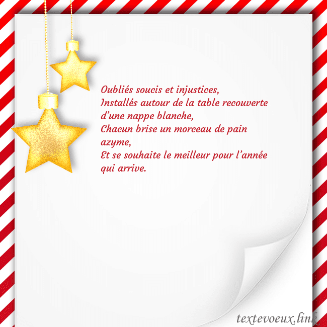 Carte de Noël avec des étoiles d'or Oubliés soucis et injustices,
Installés autour de Carte de Noël avec des étoiles d'or