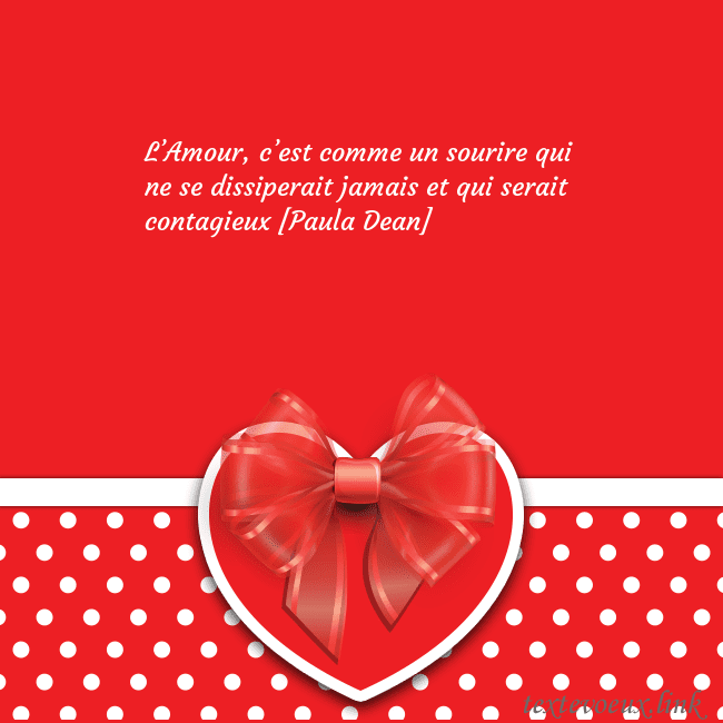 Valentinas2