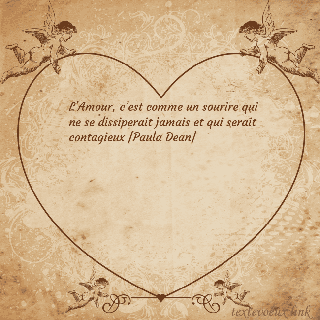 Valentinas8