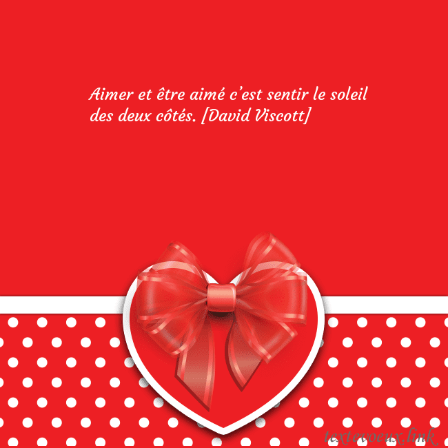 Valentinas2
