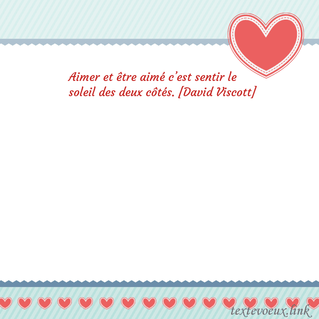 Valentinas6