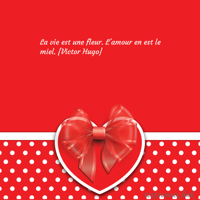 Valentinas2