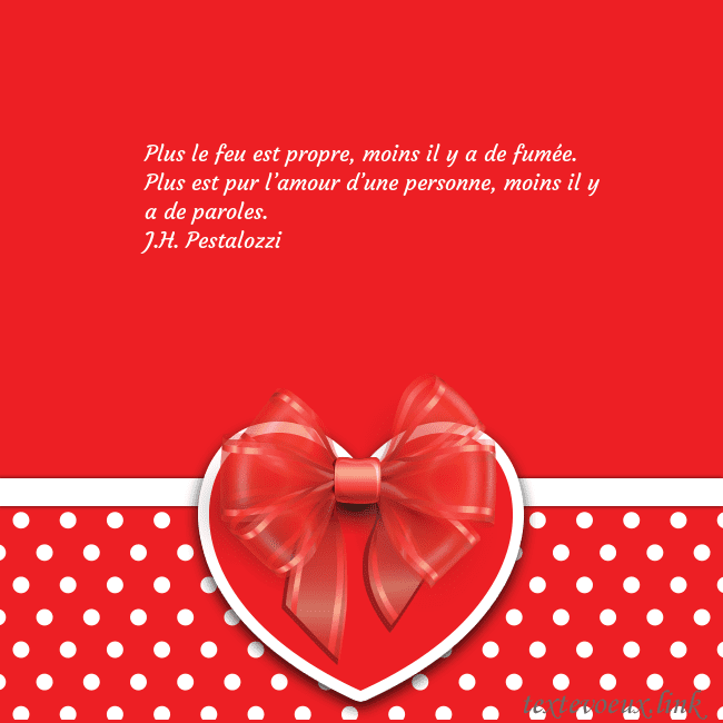 Valentinas2 Plus le feu est propre, moins il y a de fumée.
Plu Valentinas2