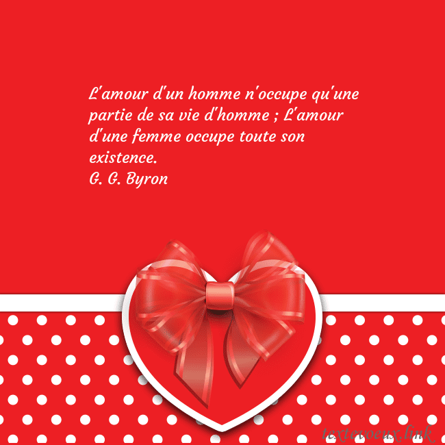 Valentinas2