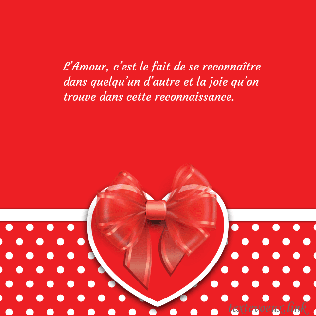 Valentinas2