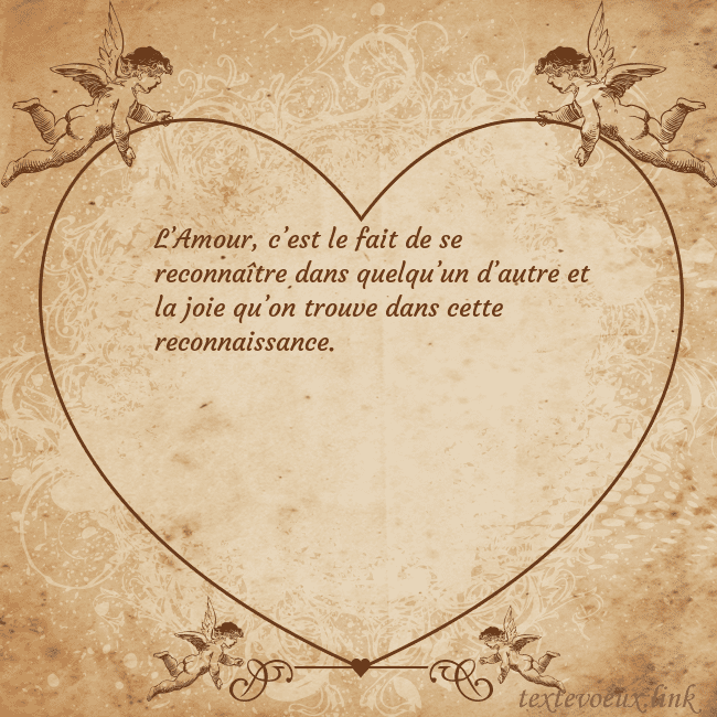 Valentinas8