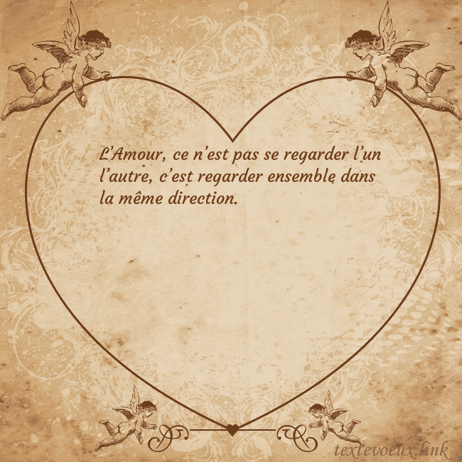 Valentinas8