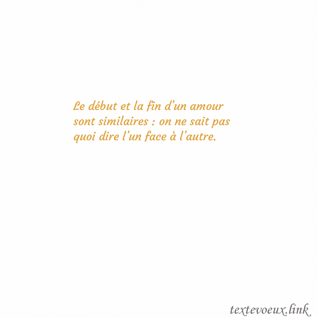 E-Carte avec coeur doré animé