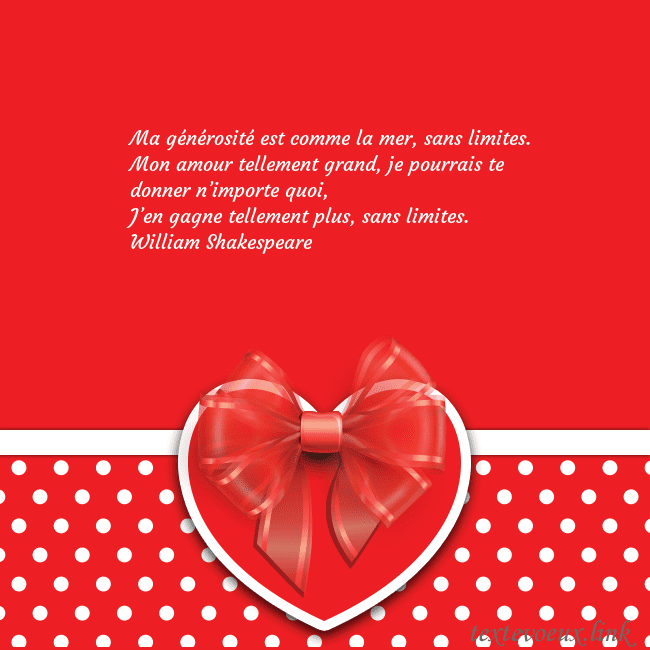 Valentinas2