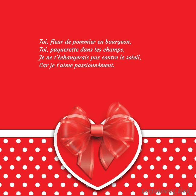 Valentinas2
