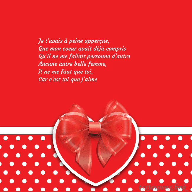Valentinas2