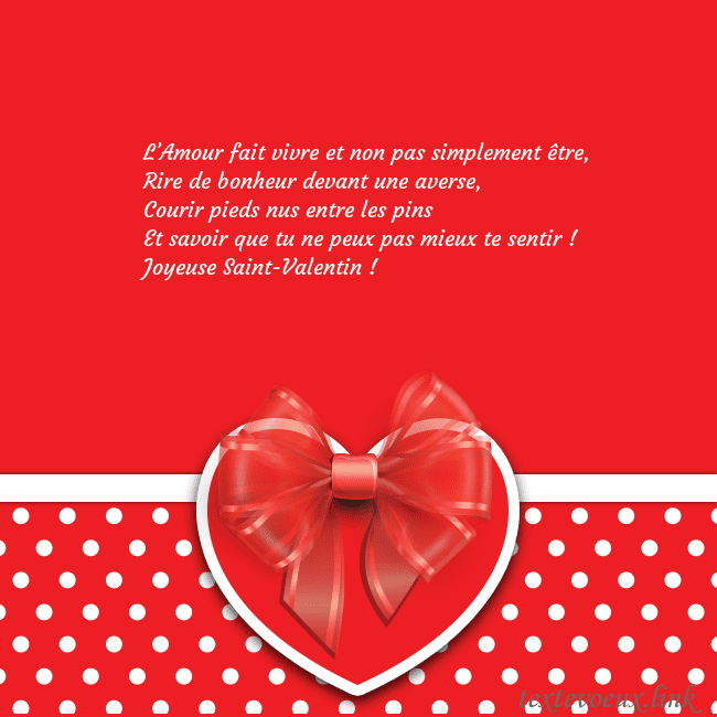 Valentinas2
