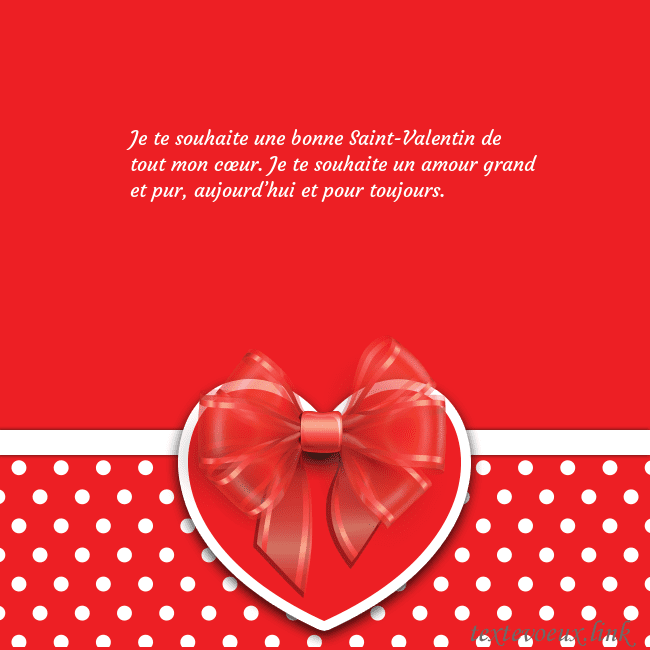 Valentinas2