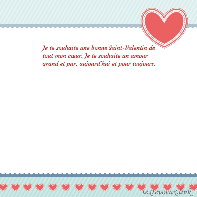 Valentinas6