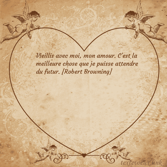 Valentinas8