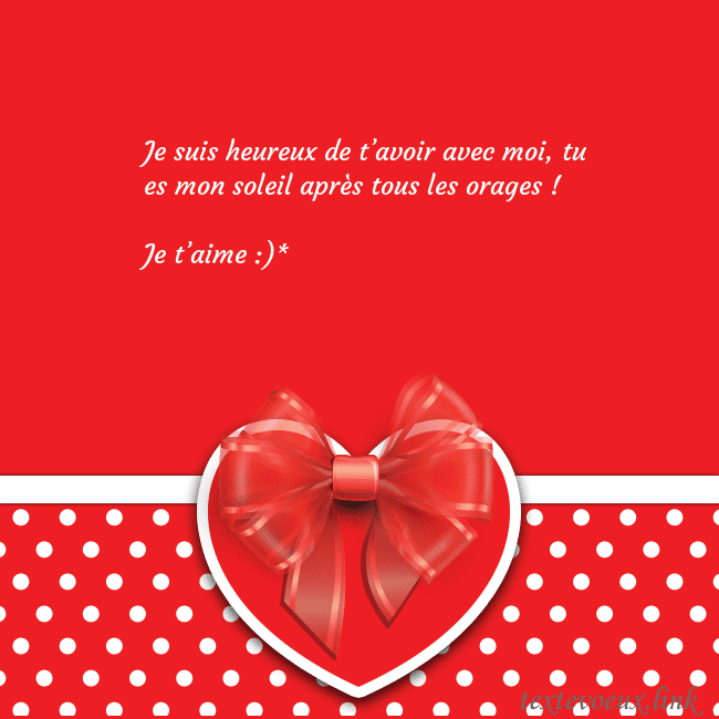 Valentinas2