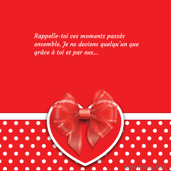 Valentinas2