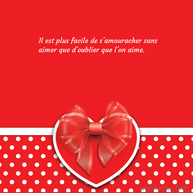 Valentinas2