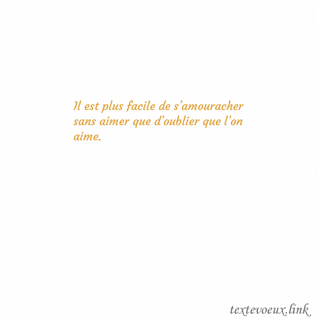 E-Carte avec coeur doré animé