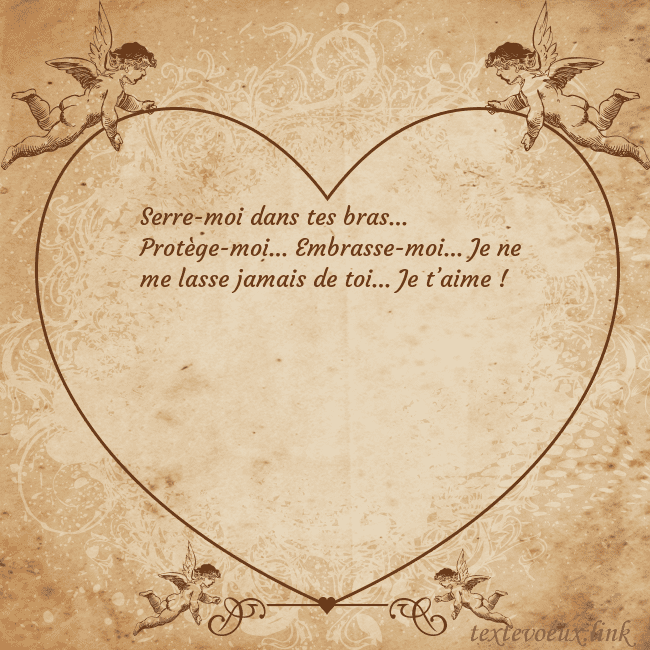 Valentinas8