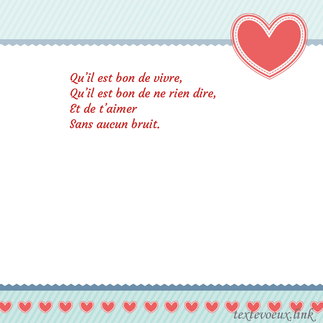 Valentinas6
