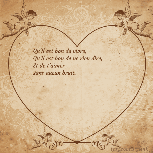 Valentinas8
