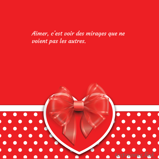 Valentinas2